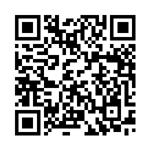 咱们关家的钱也不是刮大风刮来的二维码生成