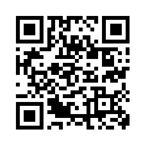 咱们兵力十倍乃至数十倍与他二维码生成