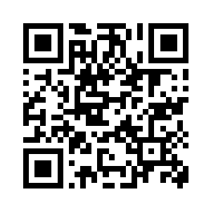 咱们养的冥螳螂也不是吃素的二维码生成