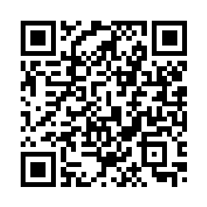 咱们内阁就算是给其当一次马前卒二维码生成