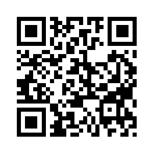 咱们再会宗隋还能有活路二维码生成