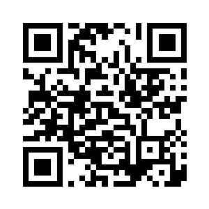 咱们再去会会那一群家伙二维码生成