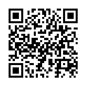 咱们再在游艇上举行个派对什么的二维码生成