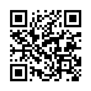 咱们再帮他们一个忙怎样二维码生成