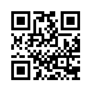 咱们再开会讨论二维码生成