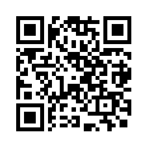 咱们再怎么合作都没用二维码生成