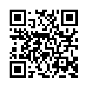 咱们再把演出的内容压缩一下二维码生成