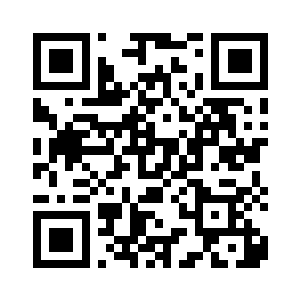 咱们再把迎泽区和晋源区拿下二维码生成