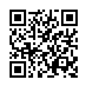 咱们再用一次爱之共鸣吧二维码生成