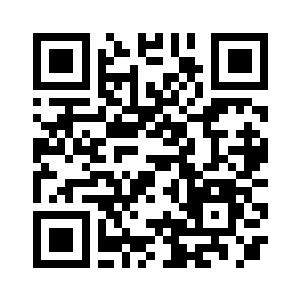 咱们军区还举行过万人宴呢二维码生成