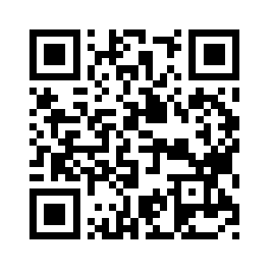 咱们几个却要在这里守着二维码生成