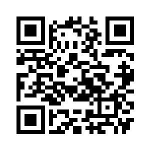 咱们几个就不在聚在一起了二维码生成