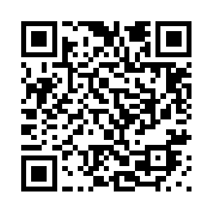 咱们几个就是在这儿陪你玩玩罢了二维码生成