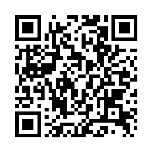 咱们几个现在每天都在不断的临摹在玉碟上二维码生成