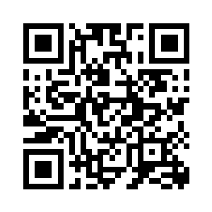 咱们几个都不用做别的事情了二维码生成