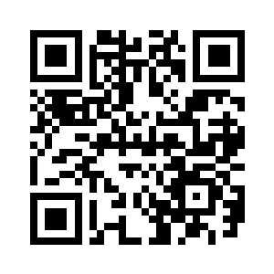 咱们刀锋连都有不少人牵连在内二维码生成