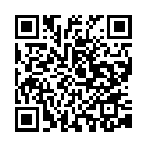 咱们刚才在经过一个阵法地段的时候二维码生成