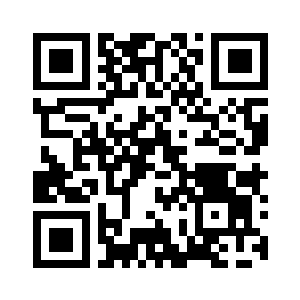 咱们刚才输的一塌糊涂惨绝人寰二维码生成