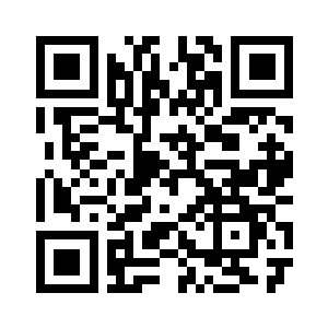 咱们利用曹操重夺徐州的大计二维码生成