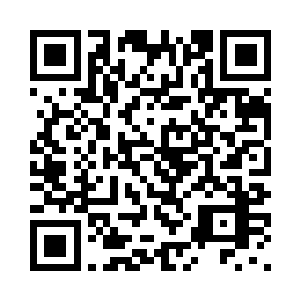 咱们到矿上去做工可是受尽了苛待二维码生成