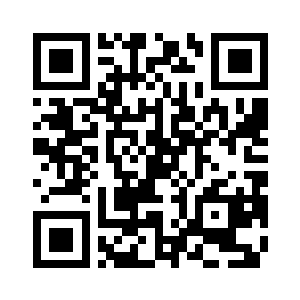 咱们办的是羌寨民俗旅游村二维码生成