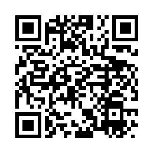 咱们北境的男儿才没有你们那么虚伪二维码生成