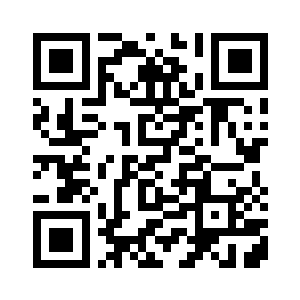 咱们北界定不会亏待于你们二维码生成