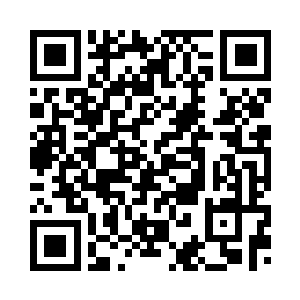 咱们医院这次可真是碰到棘手的呢二维码生成