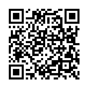 咱们十一个人只怕就永远都回不来了……二维码生成