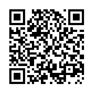 咱们华歌是那种讹人家演出商钱的公司吗二维码生成