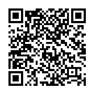 咱们华清大学土木工程学院在全国来讲也是数一数二的二维码生成