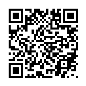 咱们华锐实验室是港资高科技企业二维码生成