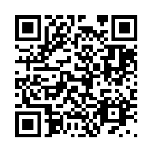 咱们卖的这个玩意根本就不是保健品二维码生成