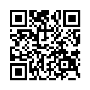 咱们卖给他们的是你二维码生成