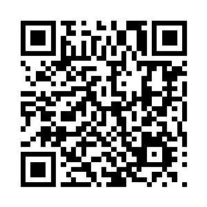 咱们南疆岂不是要多出五个超级势力来吗二维码生成