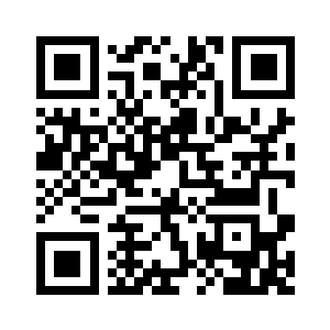 咱们却可以通过开港通商二维码生成