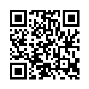 咱们去买些各种饮料试一试二维码生成