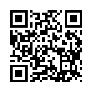 咱们去找你们的校领导二维码生成