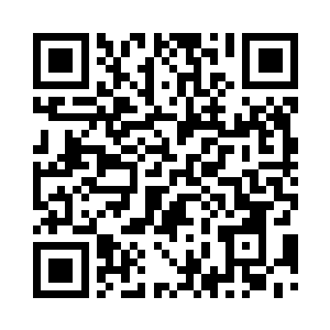 咱们去把吞党在幽州城的学社给砸了二维码生成