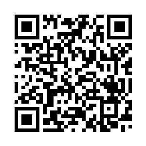 咱们去旅行之前我把钥匙放在家里二维码生成