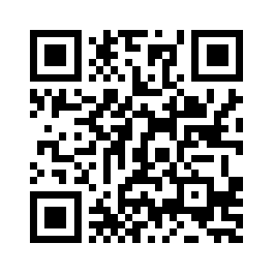 咱们去正殿候着皇贵妃娘娘过来二维码生成