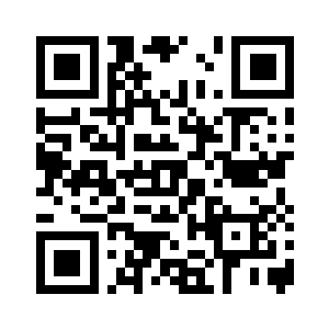 咱们去皇后那边走动走动二维码生成