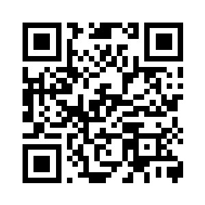 咱们去看看是不是真的很值钱二维码生成