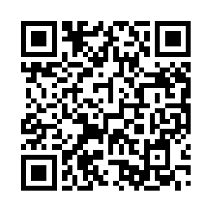 咱们去给你虎臣哥哥一个大大的惊喜去……二维码生成