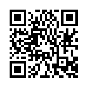 咱们去给这外域一点厉害瞧瞧二维码生成
