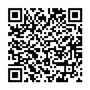 咱们去逛一逛集市吧……我和笑梦也该考虑炼制一些宝器了二维码生成