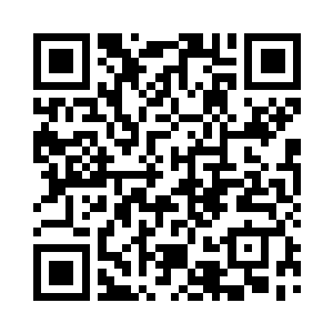 咱们去逛院子的事很快就会被传扬出去二维码生成