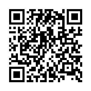 咱们县城的发展还能迈上一个新台阶二维码生成