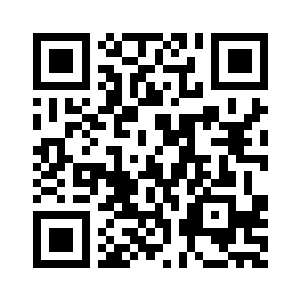 咱们县尊一张嘴可顶千军万马啊二维码生成