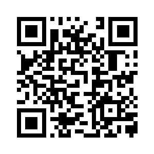 咱们县现在的收支情况如何二维码生成